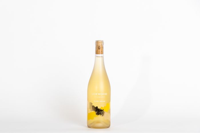 Pure Mead